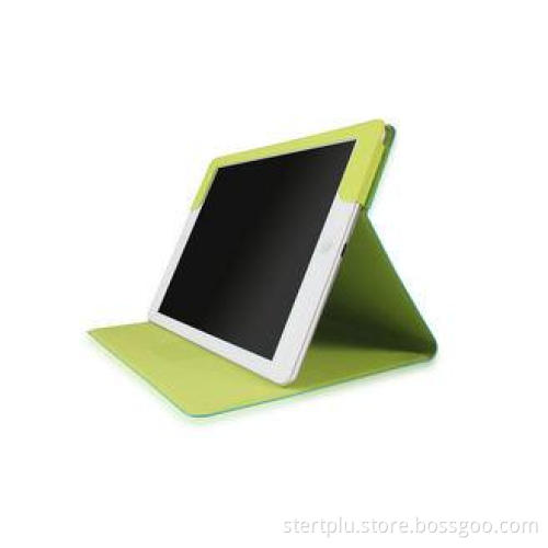 PU Leather Luxury Stand Leather iPad Cases for iPad Air / i